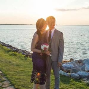 Meet your Posher, Yushan